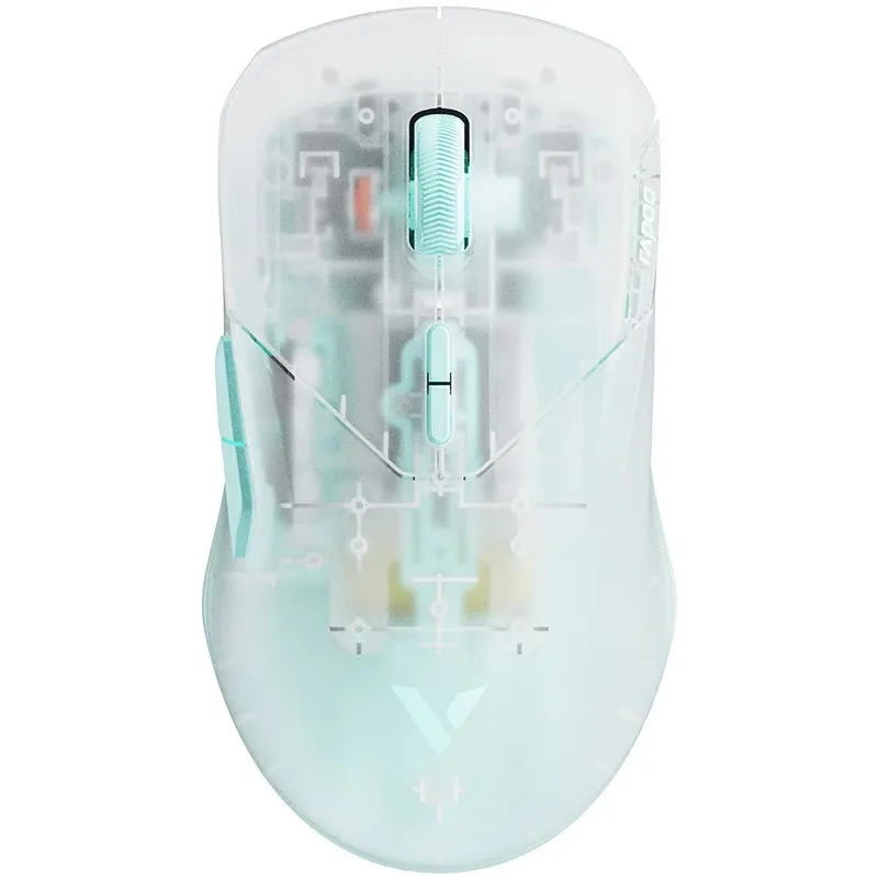 ماوس بی سیم گیمینگ Rapoo VT9 AIR - تصویر 3