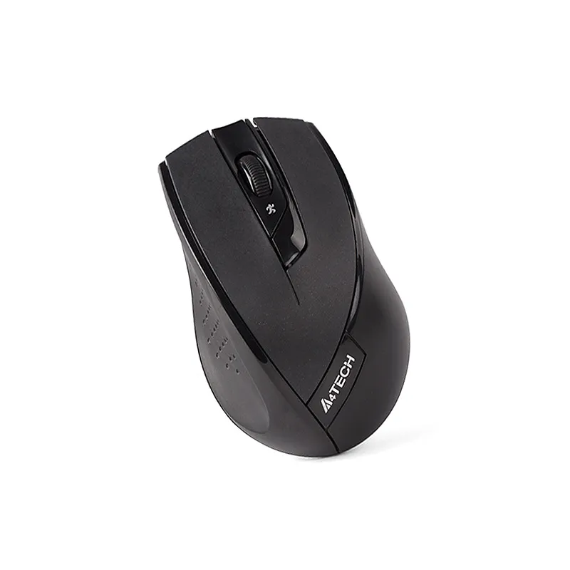 ماوس بی سیم ای فورتک مدل G7-600NX V-Track - تصویر 3