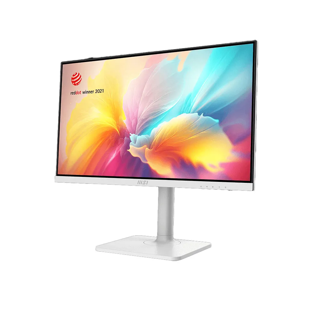 مانیتور 24 اینچ ام اس آی مدل MD2412 - تصویر 4