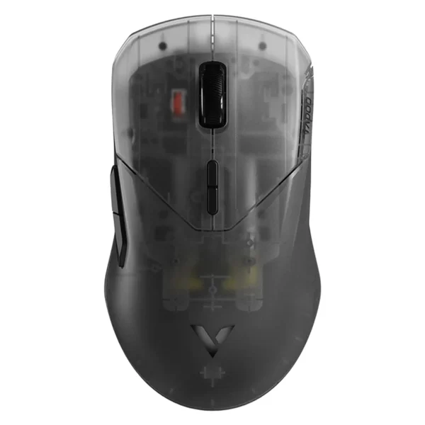 ماوس بی سیم گیمینگ Rapoo VT9 AIR