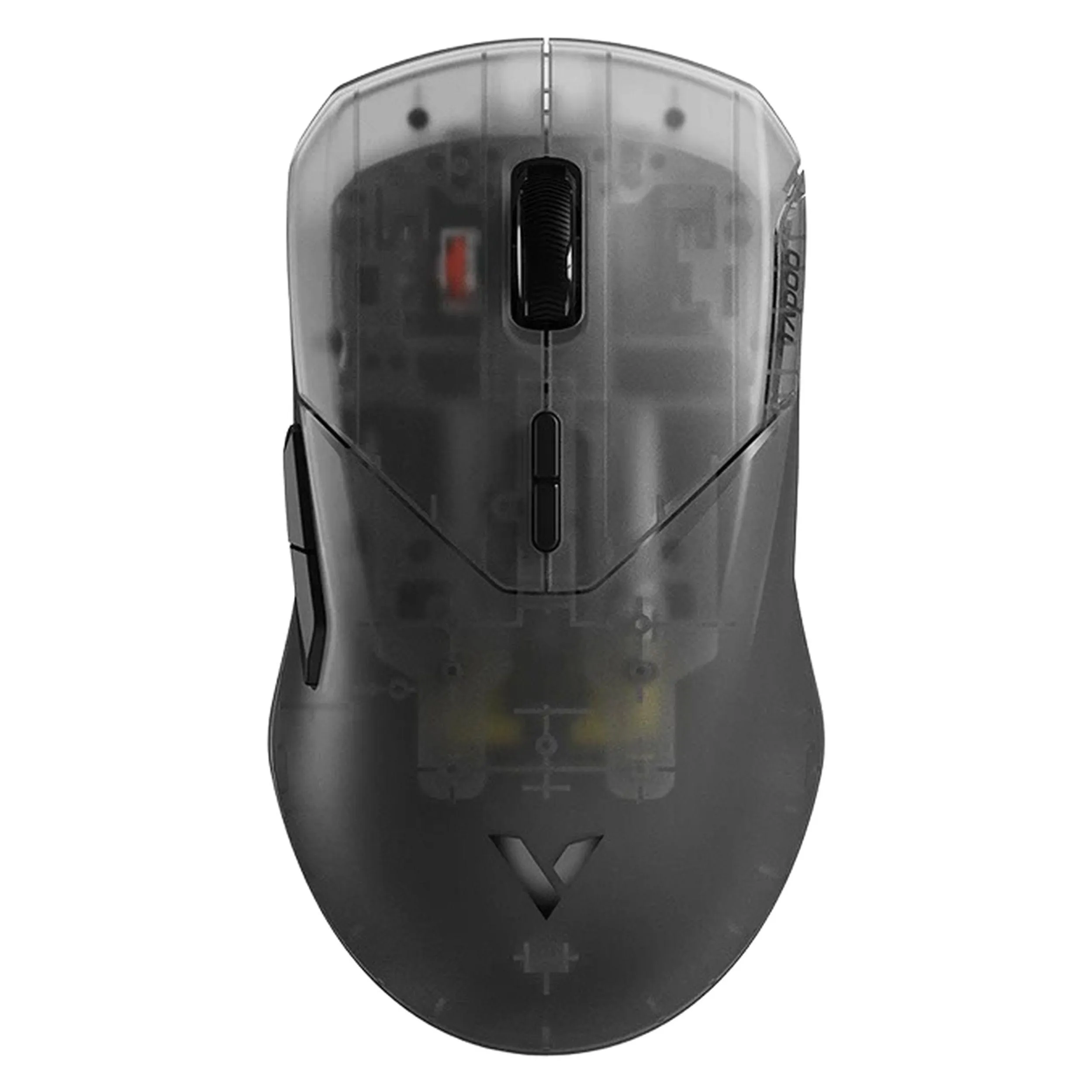 ماوس بی سیم گیمینگ Rapoo VT9 AIR