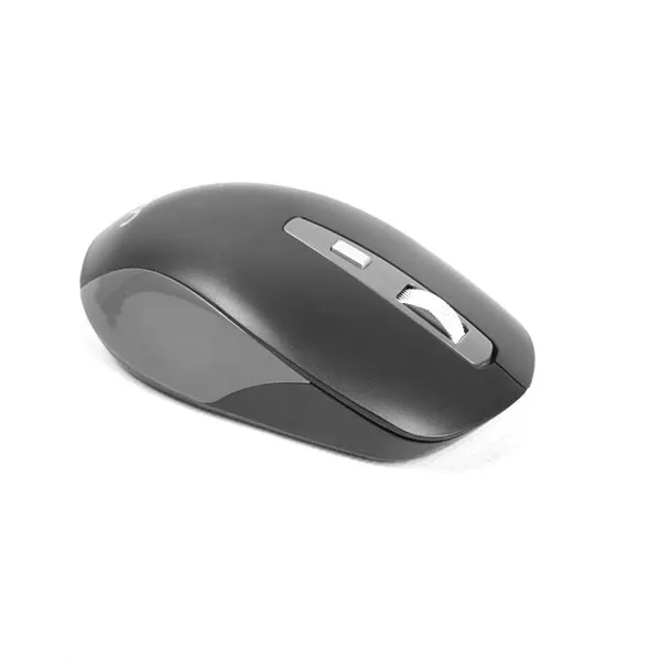 ماوس تسکو TM 661 w بی سیم | وایرلس سبک و جمعوجور با کلیدهای سایلنت - تصویر 4