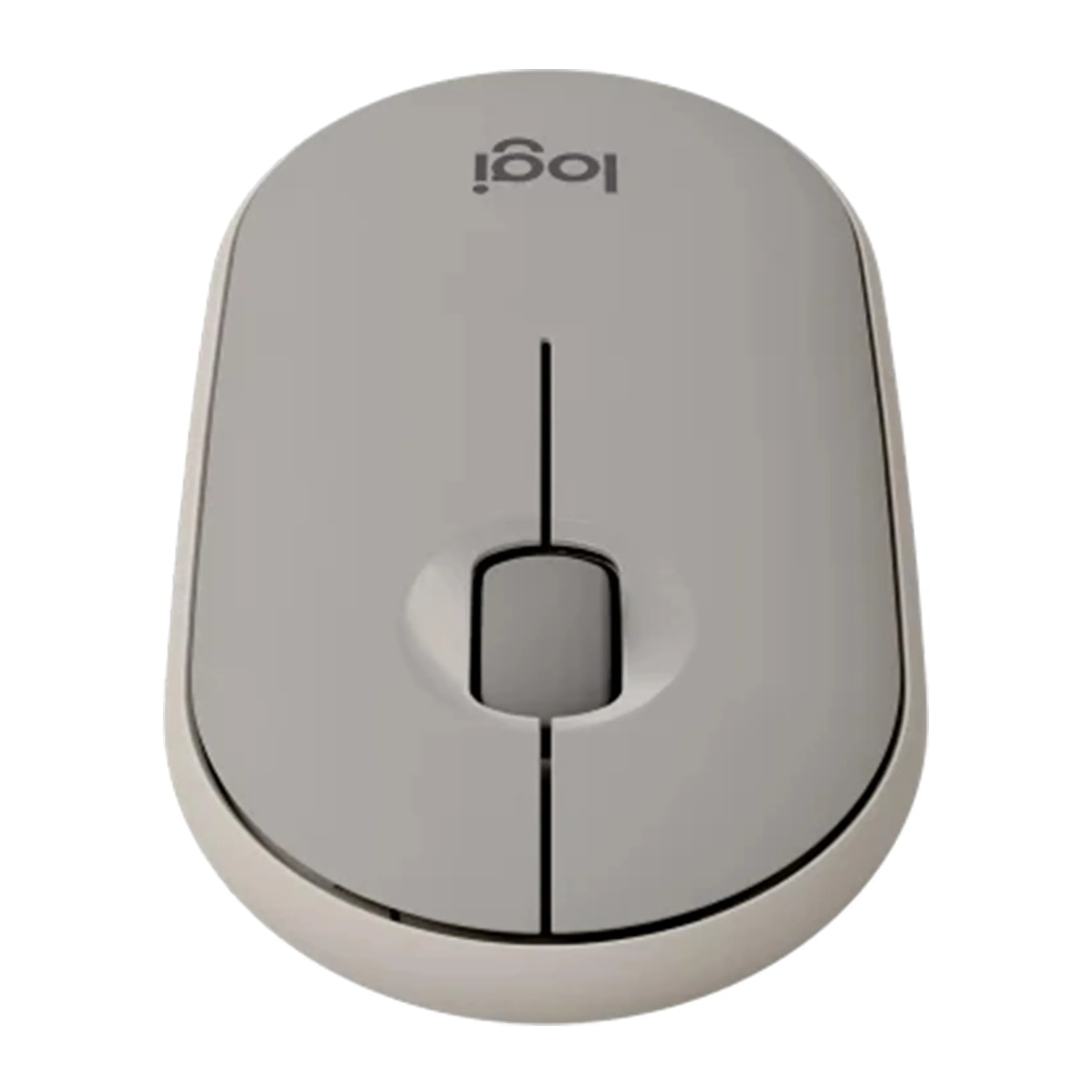ماوس بی سیم لاجیتک مدل M350 - تصویر 4