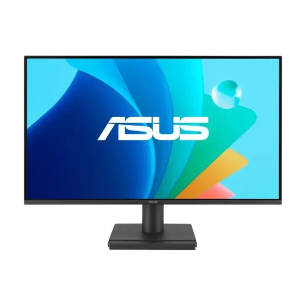 مانیتور 23.8 اینچ ایسوس VA249HG | Full HD، پنل IPS و زمان پاسخ 1ms