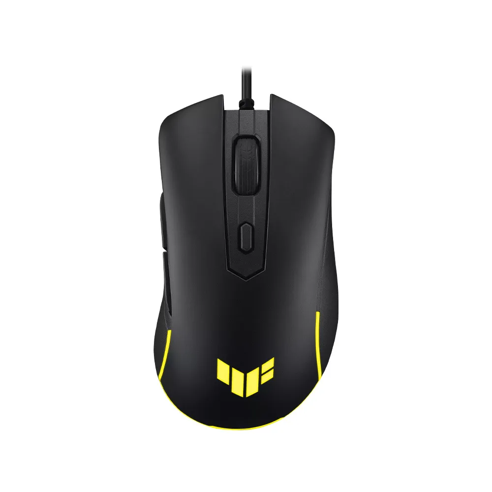 ماوس ایسوس مدل TUF GAMING M3 GEN II - تصویر 2