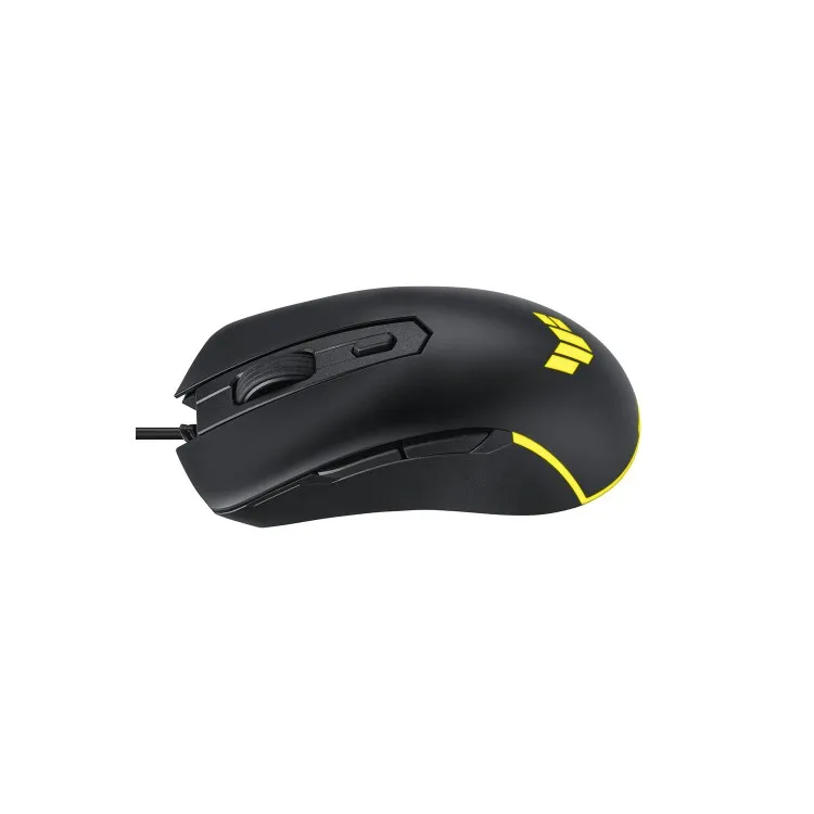 ماوس ایسوس مدل TUF GAMING M3 GEN II - تصویر 4