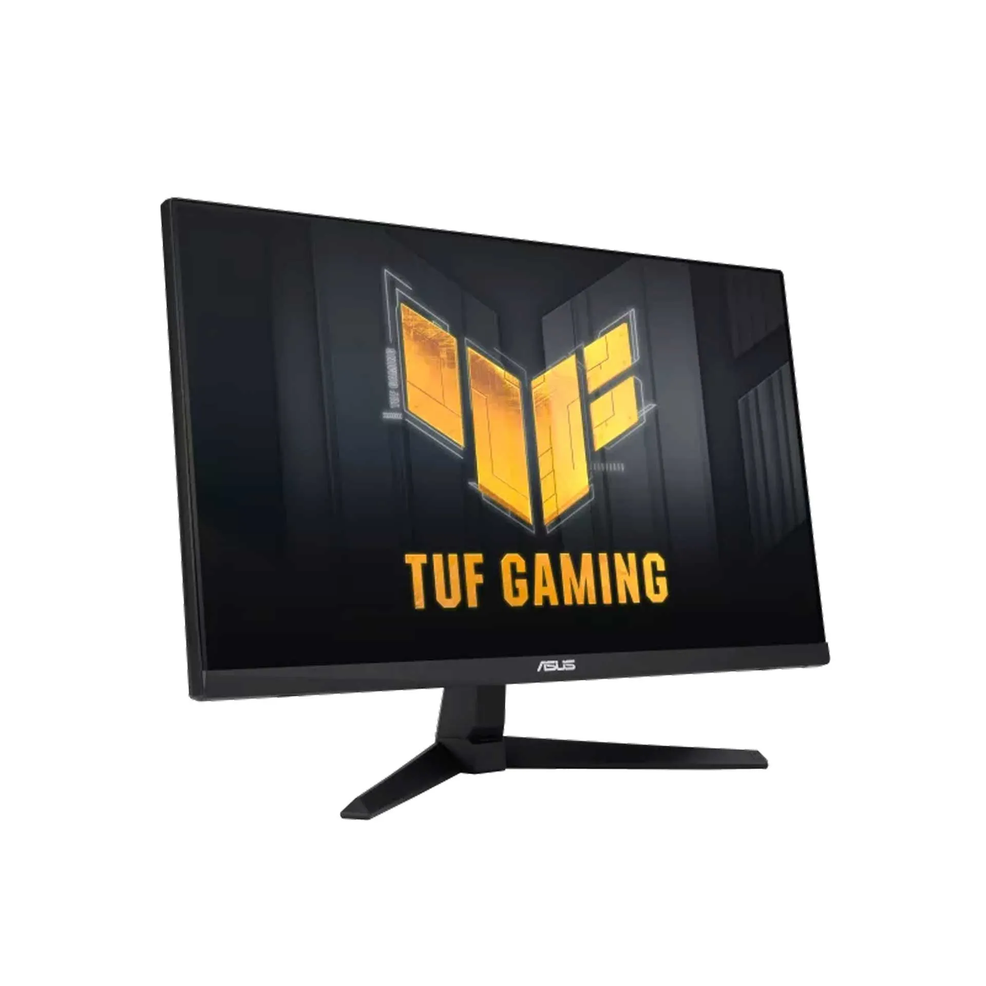 مانیتور گیمینگ 24.5 اینچ ایسوس مدل TUF Gaming VG259Q3A - تصویر 4