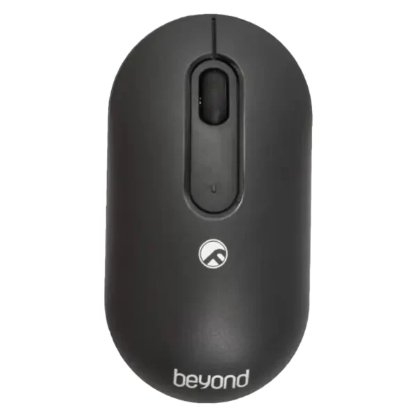 ماوس بی سیم بیاند مدل BM-1785 RF