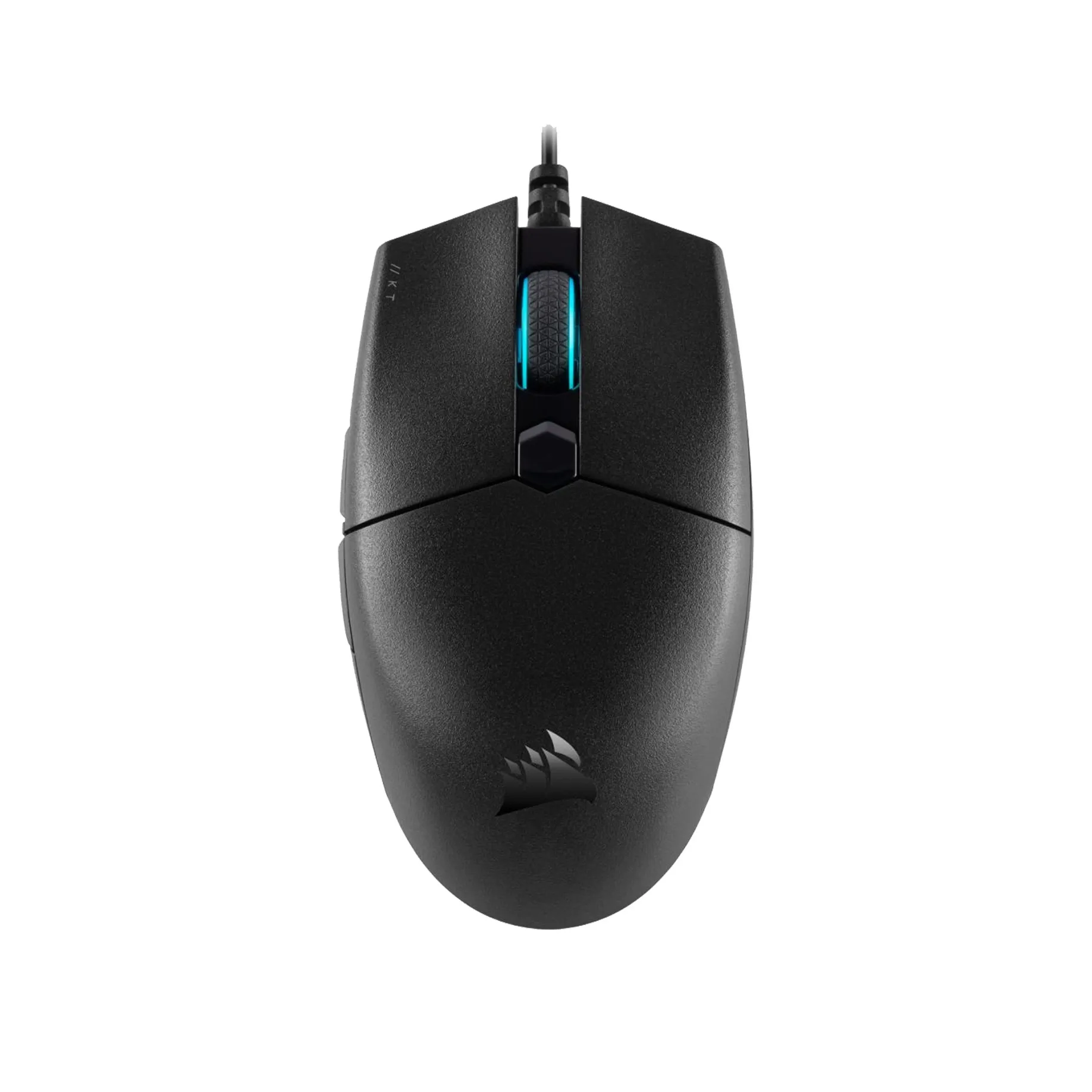 ماوس گیمینگ Corsair Katar Pro - تصویر 2