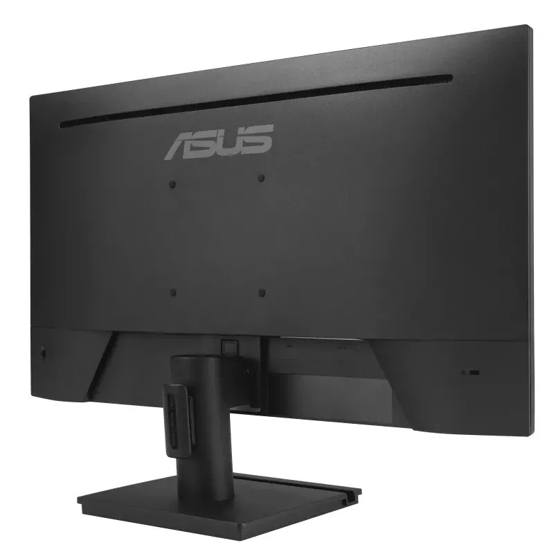 مانیتور 23.8 اینچ ایسوس VA249HG | Full HD، پنل IPS و زمان پاسخ 1ms - تصویر 4