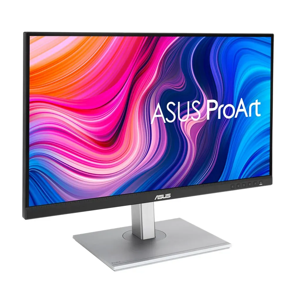 مانیتور 27 اینچ ایسوس مدل PA279CV - تصویر 4