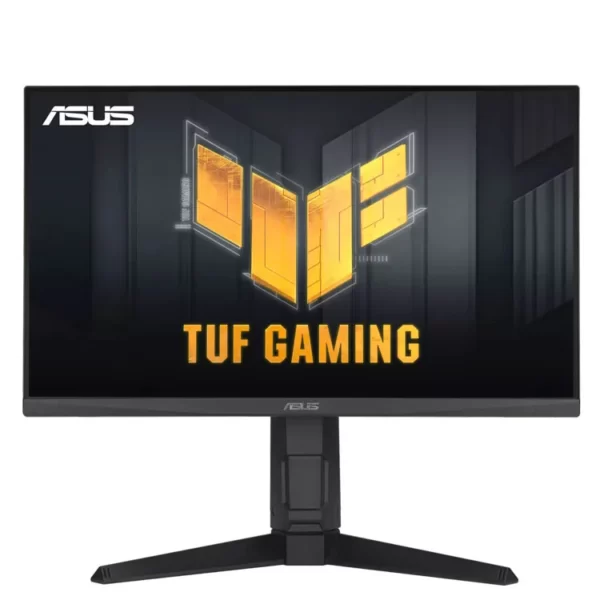 مانیتور گیمینگ 24 اینچ ایسوس VG249QL3A | 180Hz IPS مخصوص بازی حرفهای