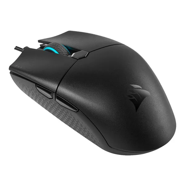ماوس گیمینگ Corsair Katar Pro - تصویر 4