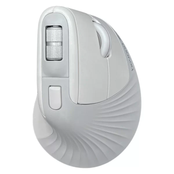 ماوس بی سیم بیاند مدل BM-1910RF