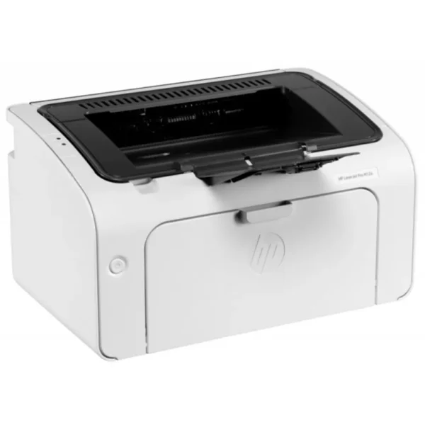 پرینتر لیزری تک‌کاره اچ‌پی LaserJet Pro M12a