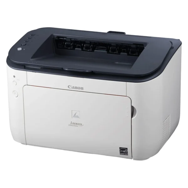 پرینتر لیزری تک‌کاره کنون i-SENSYS LBP6230dw