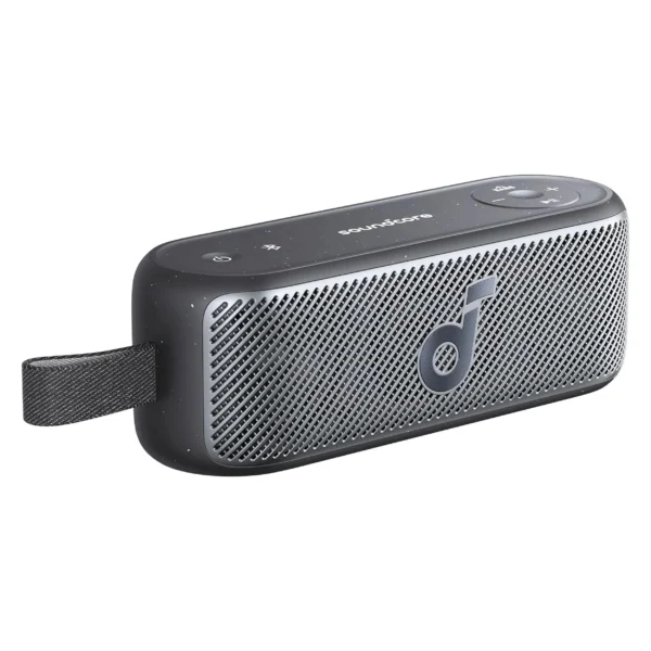 اسپیکر بلوتوثی قابل حمل انکر Soundcore Motion 100 A3133