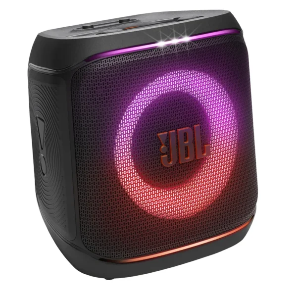 خرید اسپیکر بلوتوثی JBL PartyBox Encore 2 | صدای قدرتمند، بیس عمیق و مناسب مهمانی