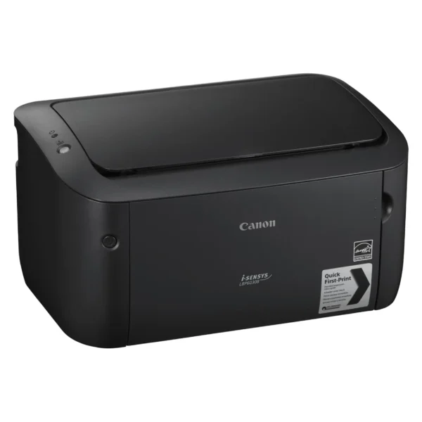 پرینتر لیزری تک‌کاره کانن i-Sensys LBP6030B