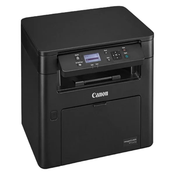 پرینتر لیزری ۳ کاره کانن imageCLASS MF113w