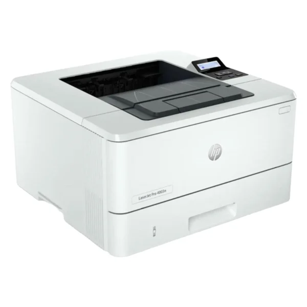 پرینتر لیزری تک‌کاره اچ‌پی LaserJet Pro 4003n