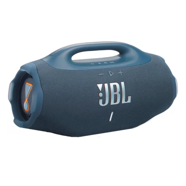 اسپیکر بلوتوثی JBL Boombox 4 ضد آب