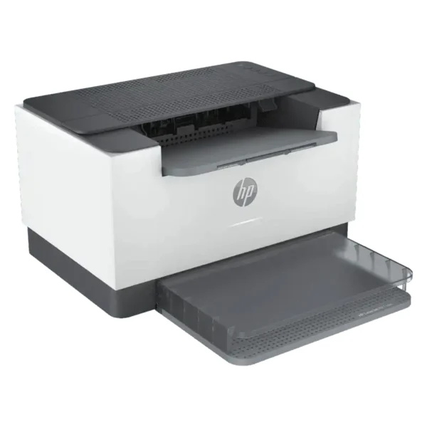 پرینتر لیزری HP LaserJet M211dw