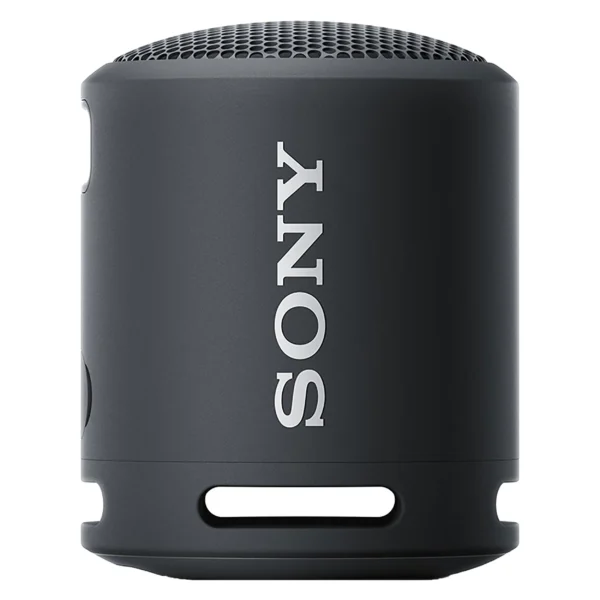 اسپیکر بلوتوثی سونی SRS-XB13 Extra BASS