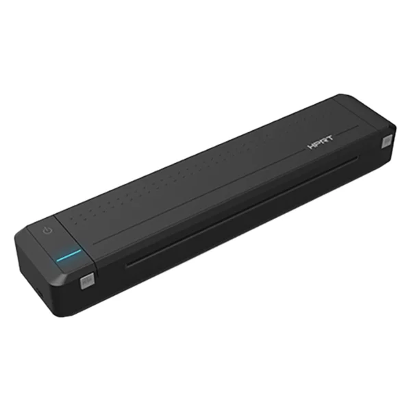 خرید پرینتر همراه اچ پی آر تی MT800 | A4 بی‌سیم