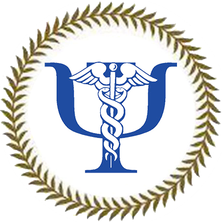 مرکز مشاوره و روانشناسی میلاد